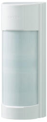 OPTEX Detector PIR& MW Exterior OPTEX VXI-DAM-X5 12x12m 90° IP54 Antipet Funcție Antimasking (VXI-DAM-X5)
