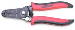  Cleste Dezizolat Cablu EAZ1663, Taiere Precisa, Utilizare Versatila - Q-17E011 (Q-17E011) Cleste