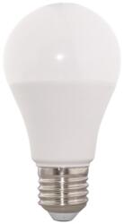  Bec LED E27 Senzor de Lumina 9W - Q-18C014-LED (Q-18C014-LED)