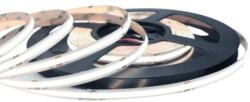 Electro-AZ Banda LED COB 320 LED/m Alb-Rece 12W, Interior IP20, Rola 5 Metri - ElectroAZ EAZ-IL083 (EAZ-IL083)