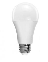  Bec LED E27 12W cu Senzor de Lumina - Q-18C002-LED (Q-18C002-LED)