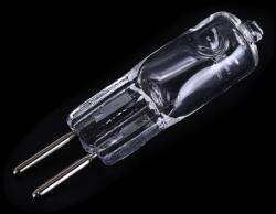  Bec Halogen G5 50W Lumina Puternica si Eficienta - Q-18C012-HAL (Q-18C012-HAL)