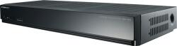 Hanwha Vision NVR 4 Canale HANWHA VISION SRN-473S cu 4xPoE, 8MP, H. 264, 1xHDD (SRN-473S)