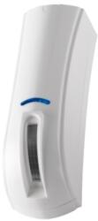 AVS ELECTRONICS Detector Perdea IR Wireless AVS ELECTRONICS ONE PA WS, 8m Detectie, Anti-Masking, Pet Immunity, IP54 (ONE PA WS)