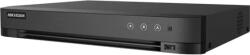 Hikvision DVR AcuSense HIKVISION iDS-7204HUHI-M1-X 4 Canale Analog 4K, 2 Canale IP 4K, Comprimare H. 265 Pro+, Detectie Miscare 2.0 (iDS-7204HUHI-M1-X)