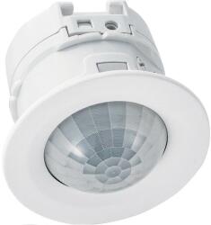 OPTEX Detector PIR 360 Grade Interior Pe Baterie OPTEX AP-360BR(C) 6m Montaj Ingrăpat (AP-360BR(C))