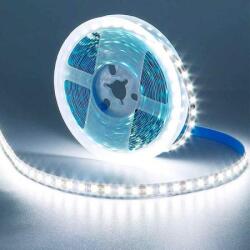 Electro-AZ Banda LED SMD5050 Alb-Rece 120 LED/m IP65, 5 Metri - ElectroAZ EAZ-IL0101 (EAZ-IL0101)
