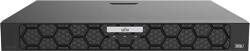 Uniview NVR 4K 16 Canale 16MP 30 Cadre/Sec Analiza Video Alarma I/O UNV NVR504-16B-IQ (NVR504-16B-IQ)