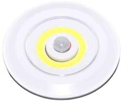  Lampa Mini Rotunda LED COB cu Senzor - Q-19C022 (Q-19C022)