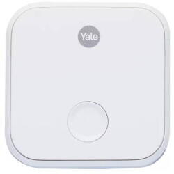 Yale Adaptor WiFi - Yale WiFi Bridge (Yale WiFi Bridge)