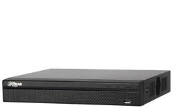 Dahua NVR 4K 16 Canale, Decodare H. 265, Dahua NVR2116HS-S3 - Supraveghere Eficientă (NVR2116HS-S3)