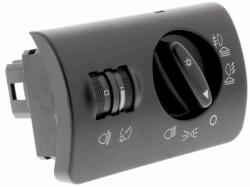 VEMO Spínač hlavného osvetlenia VEMO V10-73-0211 (V10-73-0211)