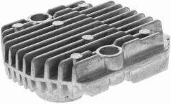 VEMO Riadiaca jednotka osvetlenia VEMO V20-73-0210 (V20-73-0210)