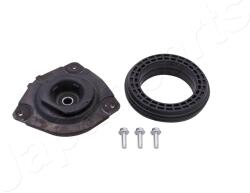 JAPANPARTS Oporné ložisko pružiacej jednotky JAPANPARTS SM0054 (SM0054)