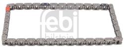 Febi Bilstein Reťaz, pohon olejového čerpadla FEBI BILSTEIN 182109 (182109)