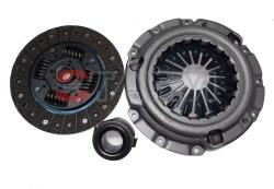 STATIM Set ambreiaj STATIM 100.957 (100.957) - centralcar