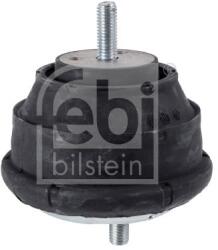 Febi Bilstein Uloženie, motor FEBI BILSTEIN 04696 (04696)
