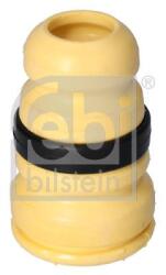 Febi Bilstein Doraz, pruženie FEBI BILSTEIN 180839 (180839)