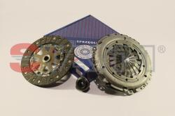 STATIM Set ambreiaj STATIM 100.104 (100.104) - centralcar