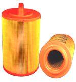 Alco Filter Vzduchový filter ALCO FILTER MD-8118 (MD-8118)