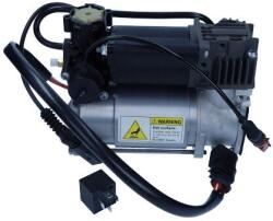 MAXGEAR Kompresor pneumatického systému MAXGEAR 27-5029 (27-5029)