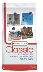 Versele-Laga Hrana pentru porumbei Classic Versele Laga 20 kg