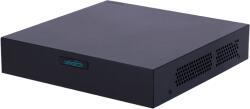 Uniarch NVR-104S3-P4-ECO Uniarch NVR