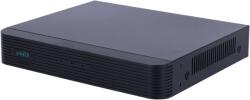 Uniarch XVR-116G3 Videórögzítő 5n1