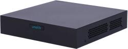 Uniarch XVR-104F XVR Uniarch 5 az 1-ben