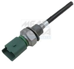 Meat & Doria Snímač stavu motorového oleja MEAT & DORIA 72261 (72261)