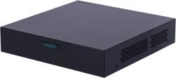 Uniarch NVR-116S3 NVR