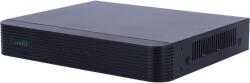 Uniarch XVR-104G3 Videórögzítő 5n1