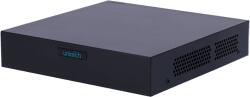 Uniarch XVR-108F XVR Uniarch 5 az 1-ben