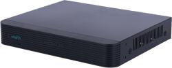 Uniarch XVR-108G3 Videórögzítő 5n1