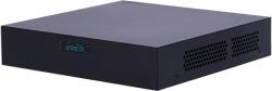 Uniarch NVR-106S3 Uniarch NVR
