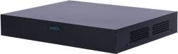 Uniarch XVR-116F XVR Uniarch 5 az 1-ben