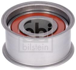 Febi Bilstein Obehová/vodiaca kladka ozubeného remeňa FEBI BILSTEIN 27118 (27118)