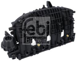 Febi Bilstein Hrdlo kolena sacieho potrubia FEBI BILSTEIN 183541 (183541)