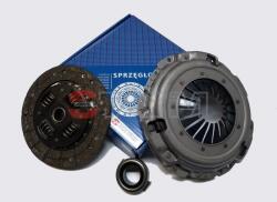 STATIM Set ambreiaj STATIM 100.889 (100.889) - centralcar