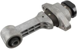 LEMFÖRDER Uloženie, motor LEMFÖRDER 45449 01 (45449 01)