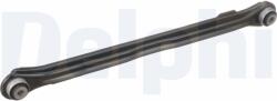 DELPHI Brat, suspensie roata DELPHI TC6803 (TC6803) - centralcar