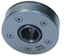 MAXGEAR Nastavovač vačkového hriadeľa MAXGEAR 54-1533 (54-1533)