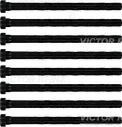Victor Reinz Sada skrutiek hlavy valcov VICTOR REINZ 14-32196-01 (14-32196-01)