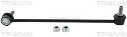 TRISCAN Brat/bieleta suspensie, stabilizator TRISCAN 8500 43663 (8500 43663)