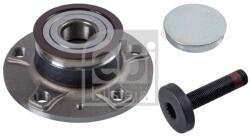 Febi Bilstein Súprava ložísk kolesa FEBI BILSTEIN 40659 (40659)