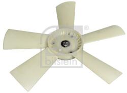 Febi Bilstein Koleso ventilátora chladenia motora FEBI BILSTEIN 17851 (17851)