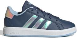ADIDAS Обувки Grand Court Lifestyle Lace Tennis (JR6095)