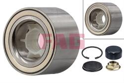Fag Set rulment roata FAG 713 6237 30 (713 6237 30)