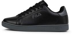 Fila Обувки courtbay (ffm0401-83167)