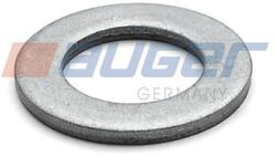AUGER saiba AUGER 59774 (59774)